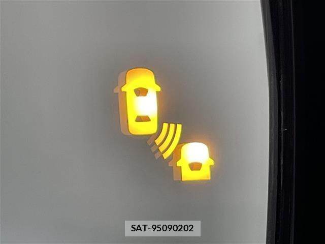 Nissan SERENA 2021 8926809-19