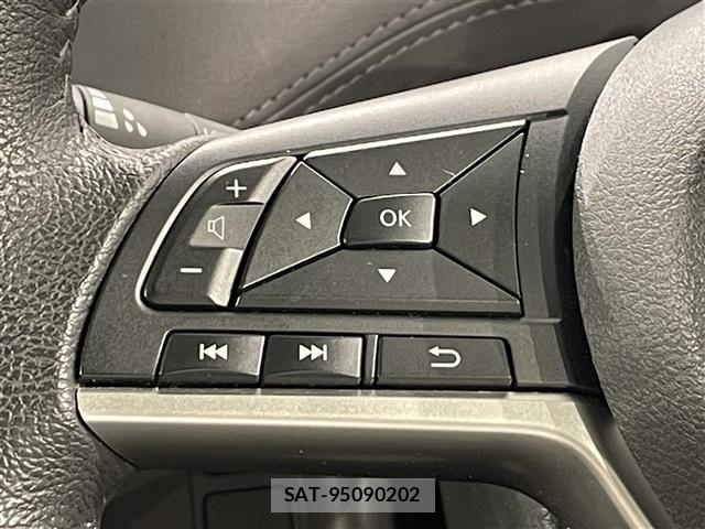 Nissan SERENA 2021 8926809-2