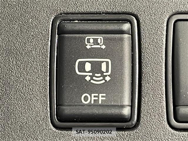 Nissan SERENA 2021 8926809-22