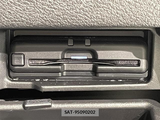 Nissan SERENA 2021 8926809-5