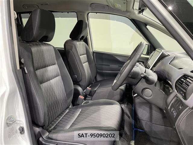 Nissan SERENA 2021 8926809-9