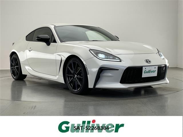 Toyota 86 2022 8892058-0