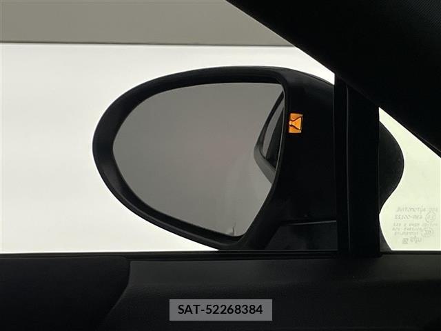 Toyota 86 2022 8892058-1