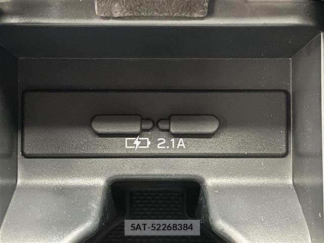 Toyota 86 2022 8892058-10
