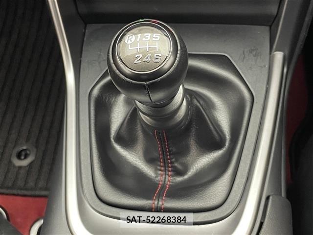 Toyota 86 2022 8892058-11