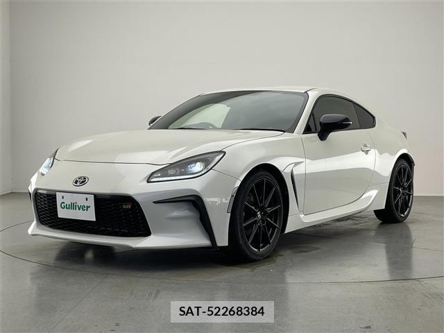 Toyota 86 2022 8892058-12