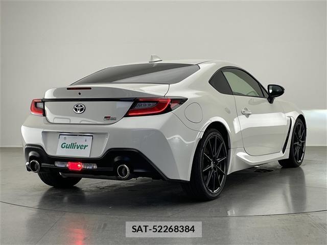 Toyota 86 2022 8892058-14