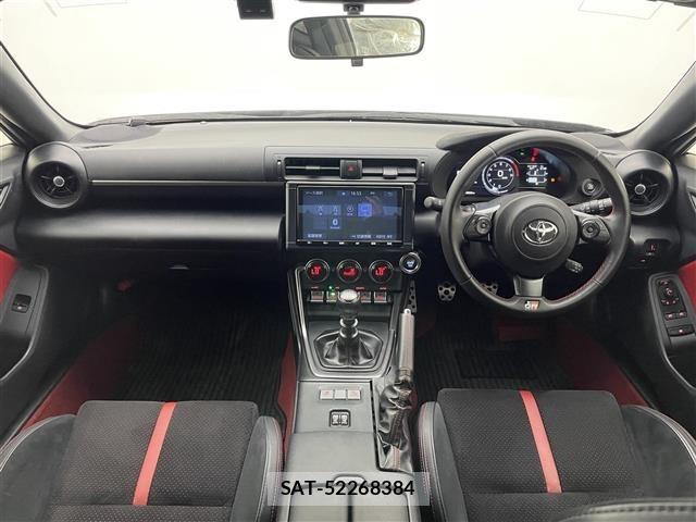 Toyota 86 2022 8892058-15