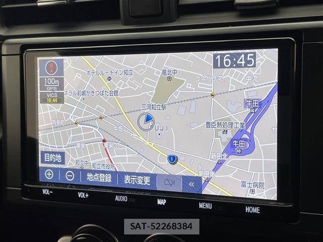 Toyota 86 2022 8892058-16