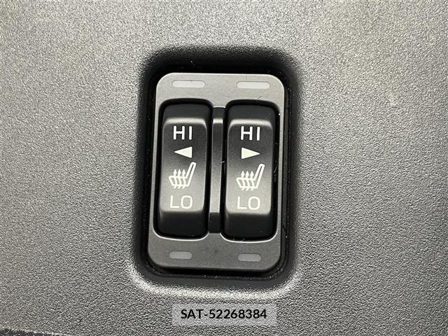 Toyota 86 2022 8892058-19
