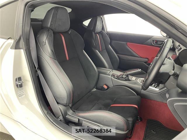 Toyota 86 2022 8892058-2