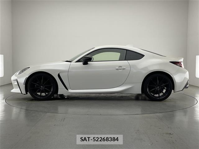Toyota 86 2022 8892058-20