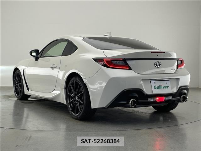 Toyota 86 2022 8892058-22