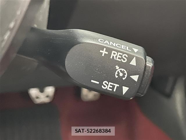Toyota 86 2022 8892058-3