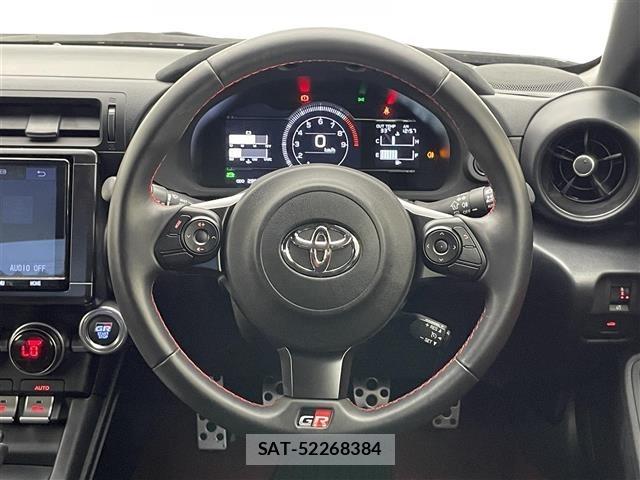 Toyota 86 2022 8892058-5