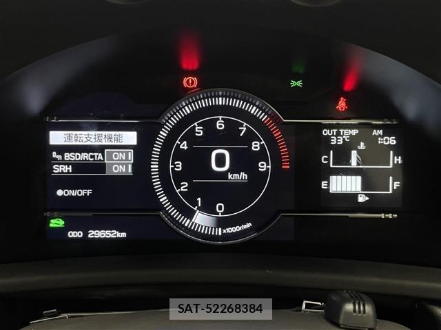 Toyota 86 2022 8892058-7