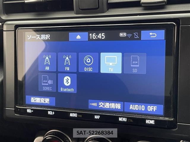 Toyota 86 2022 8892058-8