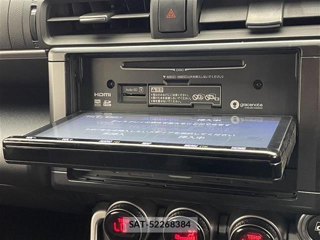 Toyota 86 2022 8892058-9
