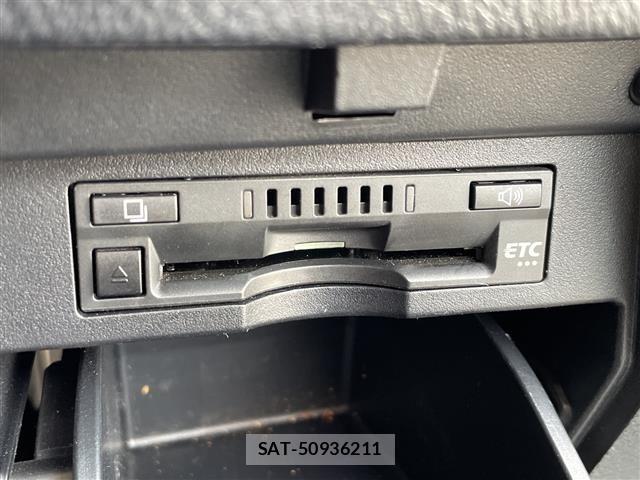Toyota VELLFIRE 2018 8692797-1