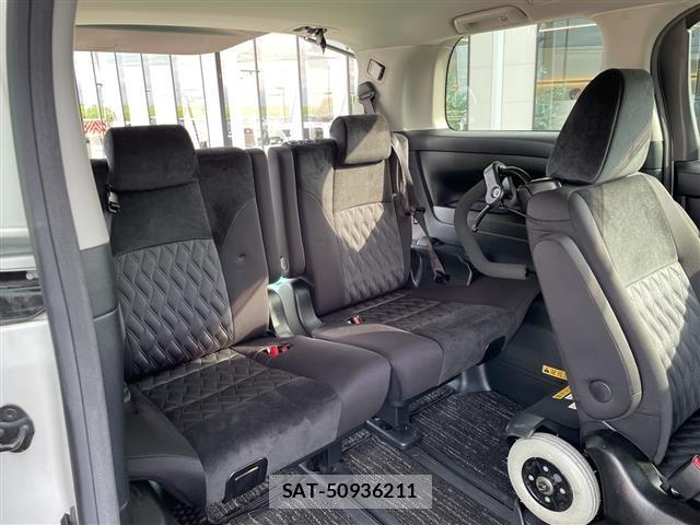 Toyota VELLFIRE 2018 8692797-10