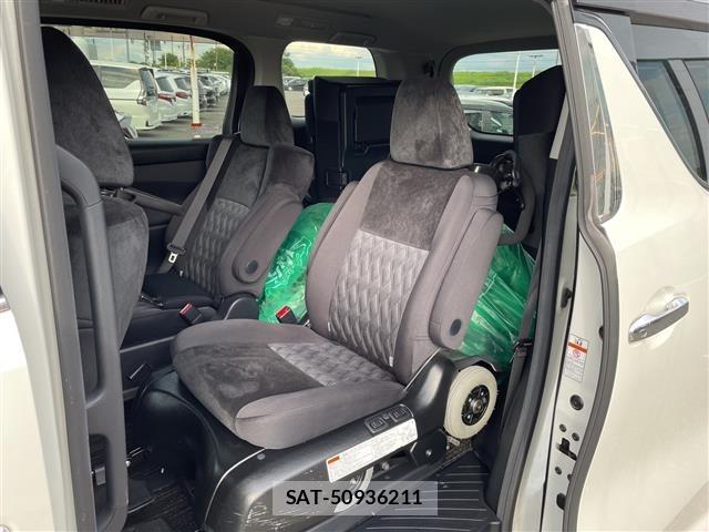Toyota VELLFIRE 2018 8692797-12