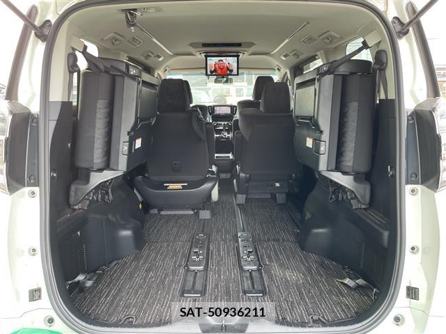 Toyota VELLFIRE 2018 8692797-20