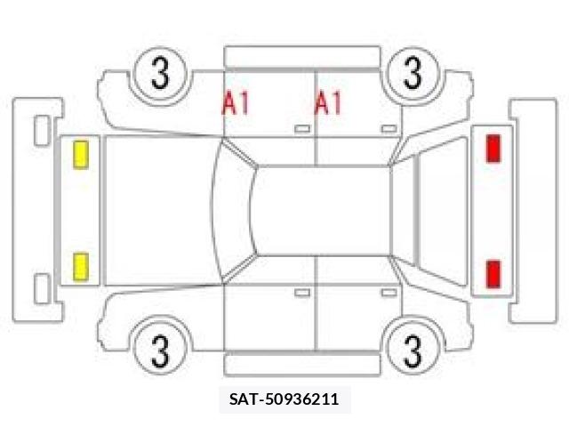 Toyota VELLFIRE 2018 8692797-23