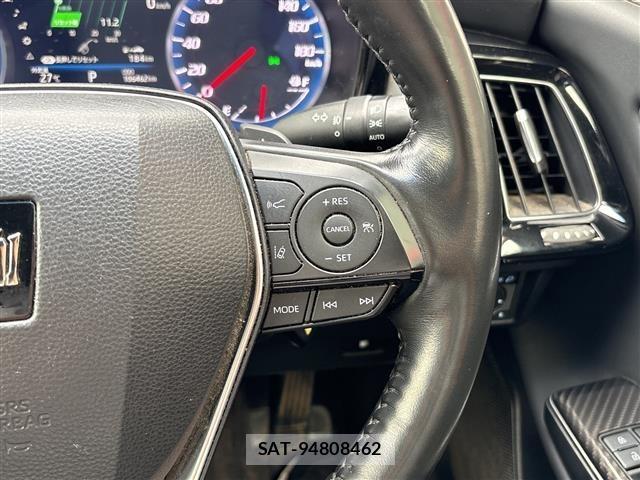 Toyota CROWN 2020 8937628-10