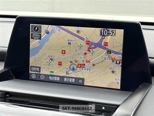 Toyota CROWN 2020 8937628-16