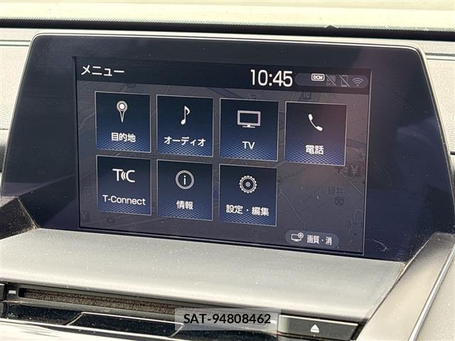 Toyota CROWN 2020 8937628-18