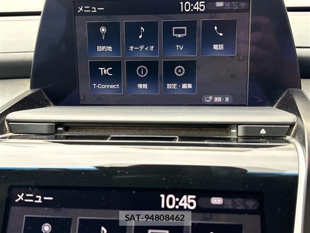 Toyota CROWN 2020 8937628-19
