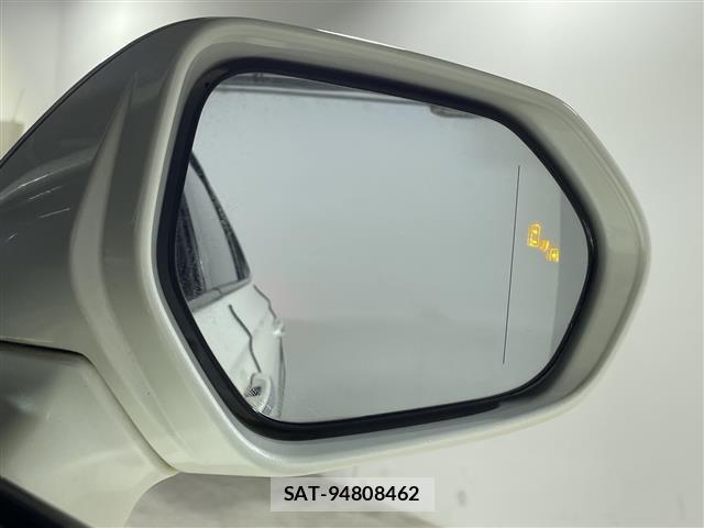 Toyota CROWN 2020 8937628-2