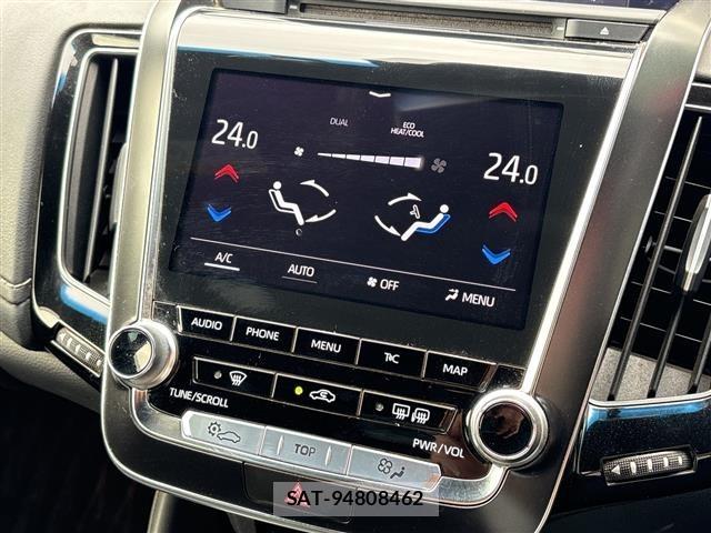 Toyota CROWN 2020 8937628-21