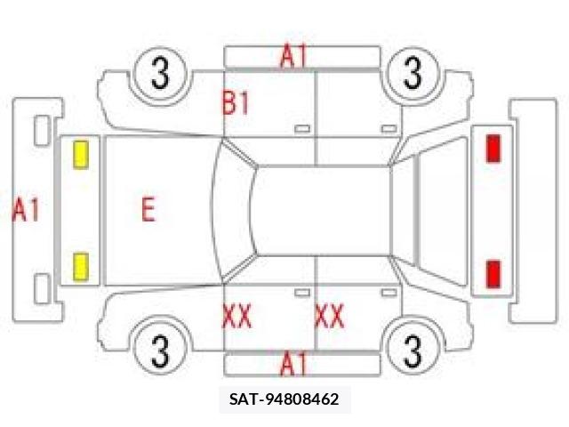 Toyota CROWN 2020 8937628-23