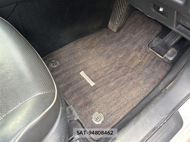Toyota CROWN 2020 8937628-6