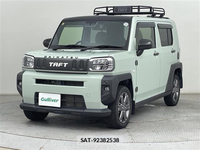 Daihatsu TAFT 2023 8698062-15