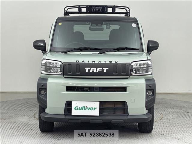 Daihatsu TAFT 2023 8698062-17
