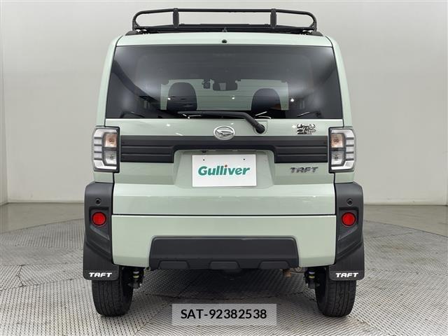 Daihatsu TAFT 2023 8698062-18