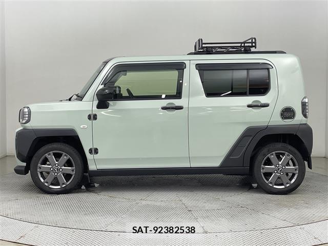 Daihatsu TAFT 2023 8698062-19