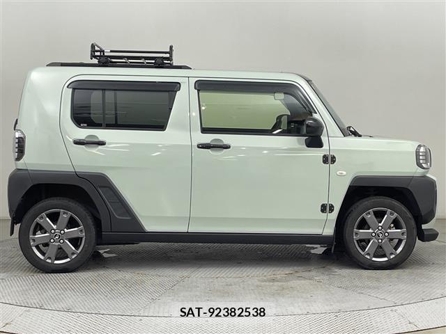 Daihatsu TAFT 2023 8698062-21