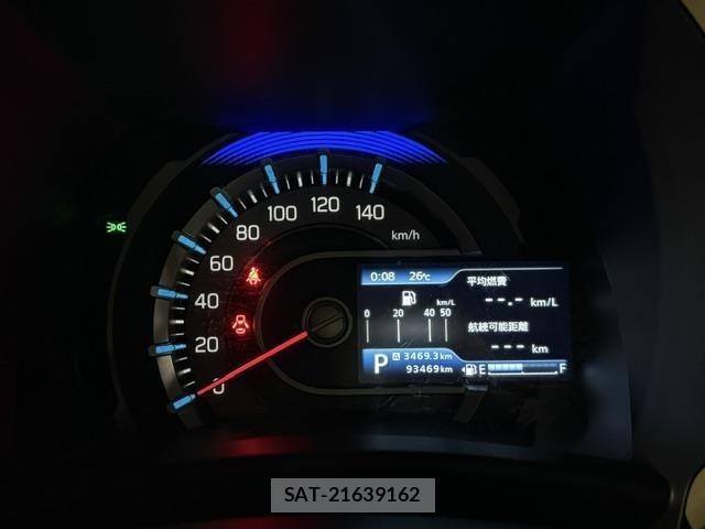 Suzuki HUSTLER 2021 8690134-15