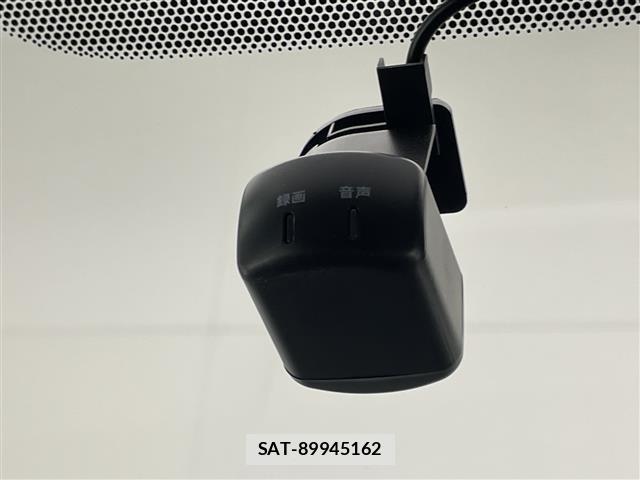 Nissan SERENA 2022 8926810-1