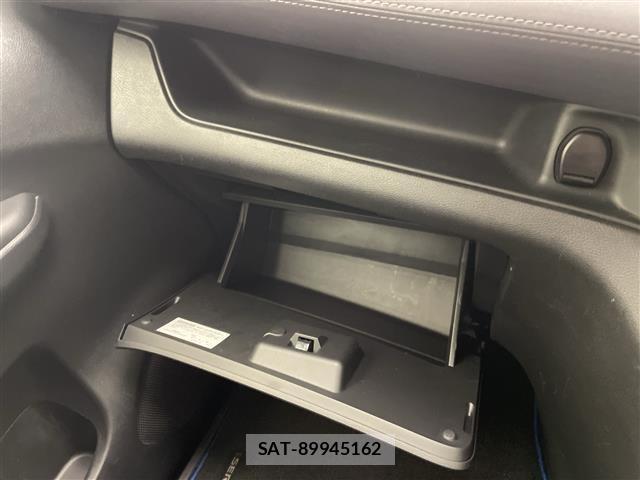 Nissan SERENA 2022 8926810-11