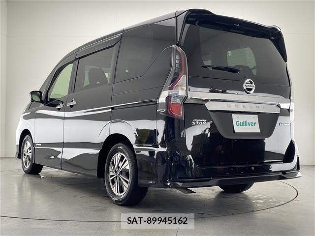 Nissan SERENA 2022 8926810-13