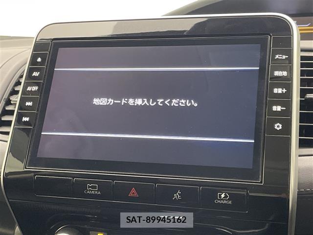 Nissan SERENA 2022 8926810-17
