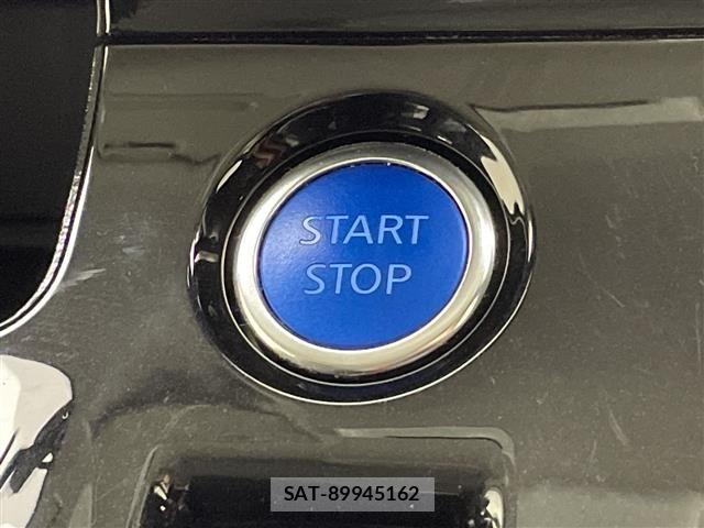 Nissan SERENA 2022 8926810-18
