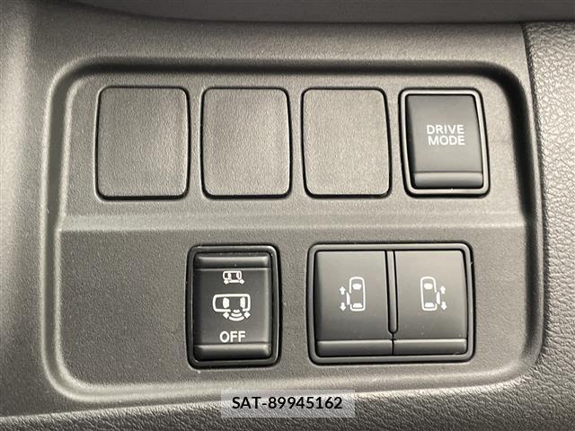 Nissan SERENA 2022 8926810-19