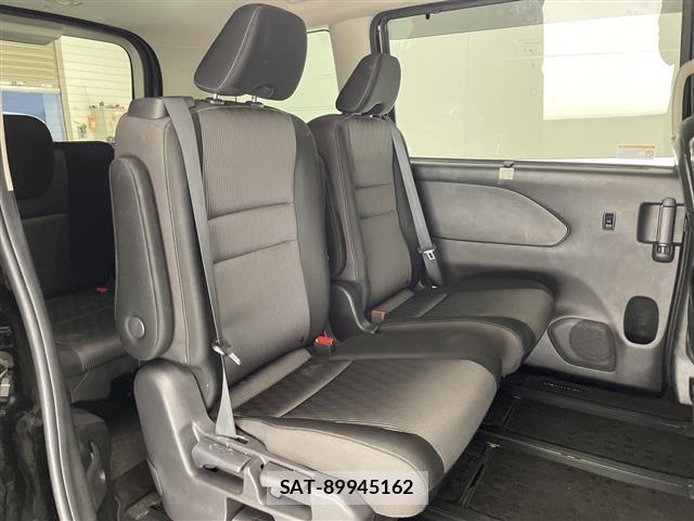 Nissan SERENA 2022 8926810-2