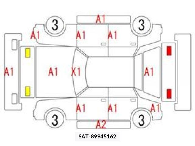 Nissan SERENA 2022 8926810-23