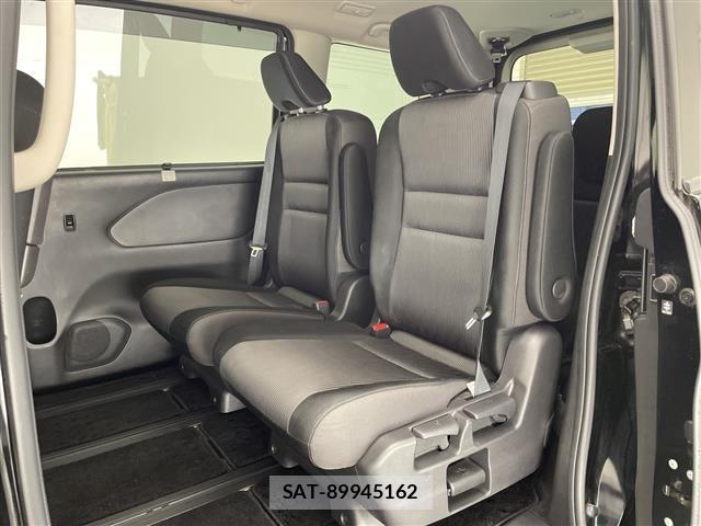 Nissan SERENA 2022 8926810-4